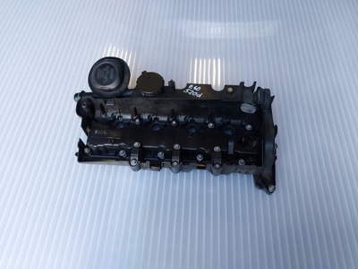 BMW E60 E61 RECUBRIMIENTO DE VÁLVULAS 7797613 N47 520D OE  