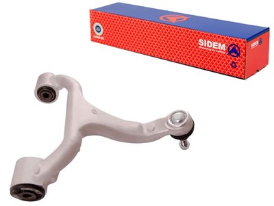 SWINGARM P DB M-KLASA W163 98- P UPPER  