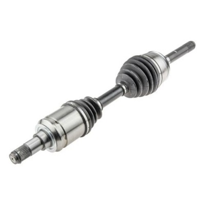 Nty npw-ty-145 привідний вал привідна фото №1