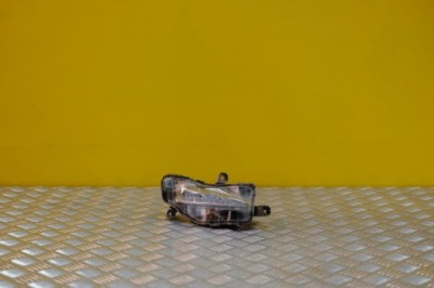 Toyota corolla 2016- фара led drl правый  америка фото №1