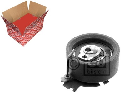 FEBI BILSTEIN ROLLO TENSOR 18489  