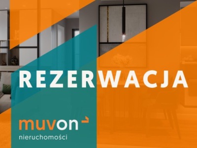 Mieszkanie, Żory, 56 m²