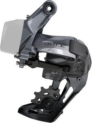 Przerzutka tylna SRAM Force XPLR ETAP AXS D1 12 rzędowa 44T