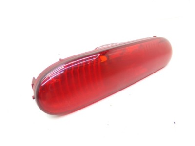 Лампа бампера задня задня стоп протитуманна mini cooper r55 r56 6946904 фото №1