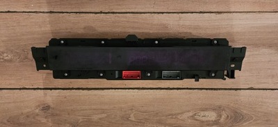 Счетчик приборы renault espace iv p8200392364c фото №1