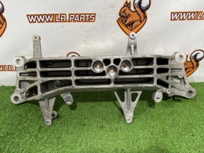Підпора балка автоматичної коробки передач do range phev l461 m8e2-5060-ab фото №1