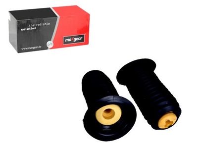 Maxgear 72-3675 набір захисту пилозахисний, амортизатор фото №1