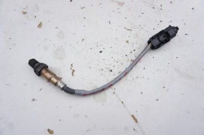 Датчик лямбда-зонд honda civic 9 ix 1.6 i-dtec фото №1