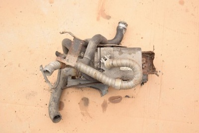 Mercedes webasto подогреватель top с дизель фото №1