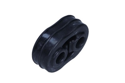 КРІПЛЕННЯ ГЛУШНИКА HONDA КРІПЛЕННЯ РЕЗИНОВИЙ (EPDM) 793-723 FA1 F-A1 793-723