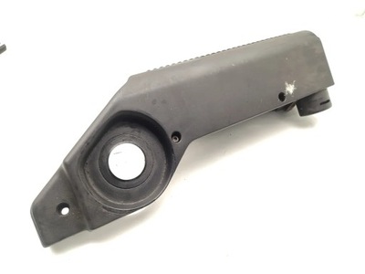 Land rover freelander верхний крышка двигателя дизель фото №1