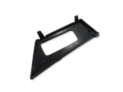 ЗАПОЛНЕНИЕ ПЛАСТИК SEA-DOO RXT RXT-X RXP 260 291002724 