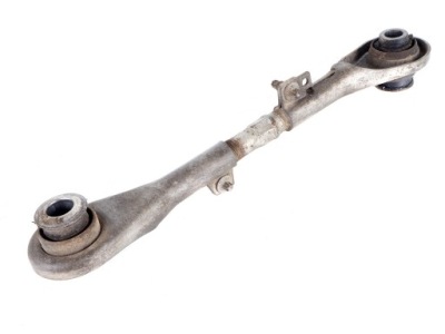 Тяга важіль правий лівий задній ds ds7 crossback ds9 peugeot 508 ii r8 фото №1