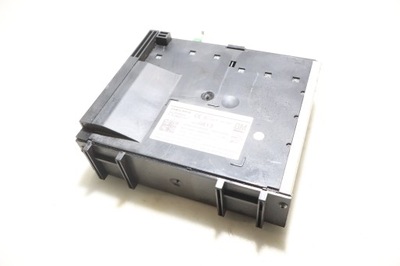 Модуль радио opel insignia b grand sport фото №1