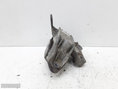 2015 opel astra монтаж 13248544 фото №1