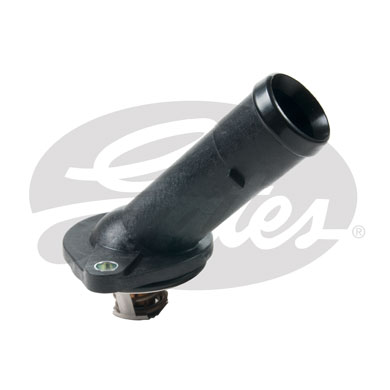 Термостат gates th46992g1 фото №1