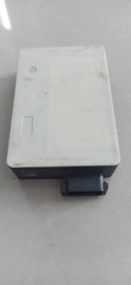 Mercedes ml w166 gle w166 радар a0009050210 фото №1