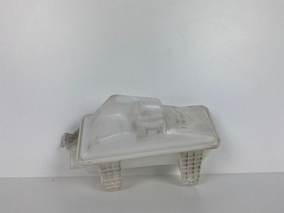 Opel meriva b бак омивача 2010-2017 фото №1