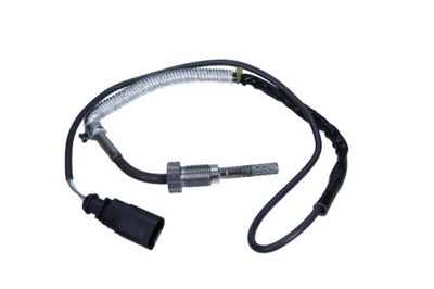 SENSOR TEMPERATURA GASES DE ESCAPE VW POLO 01- 7.08369.86.0  