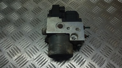 PUMP ABS OPEL CORSA C 1.0 0265216478  