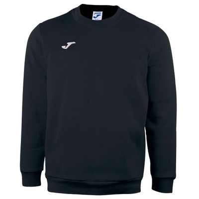 JOMA BLUZA MĘSKA TRENINGOWA CAIRO 101333.100 R.3XL