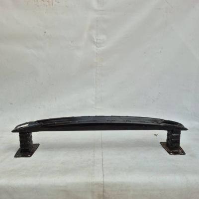 Audi a3 8y 20- балка бампера задній задня 8y0807309 фото №1