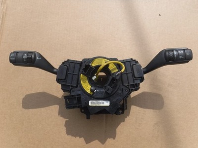 Переключатель комбинированный ford focus mk2 фото №1