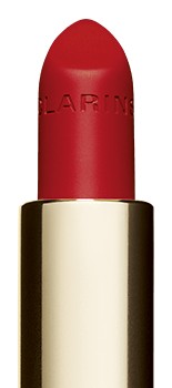 Clarins Joli Rouge Velvet