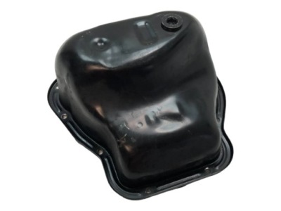 Subaru outback iv legacy v forester iii 2.0 d 150km ee20z 2010r поддон масла фото №1