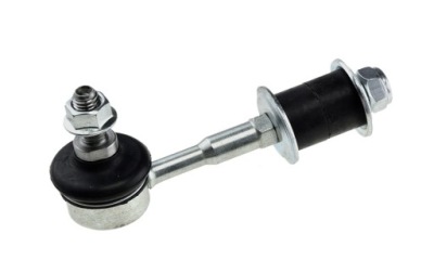 Соединитель стабилизатора перед l=p do daihatsu gran max 1.5 фото №1