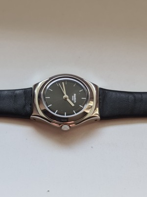 DAMSKI ZEGAREK SWATCH IRONY