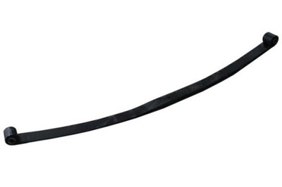 Ресора ресорний mls-85005700 magnum технологія фото №1