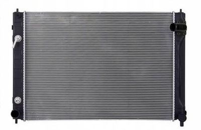 Infiniti m / q70 3.7 2015 - - 214601ma0a фото №1