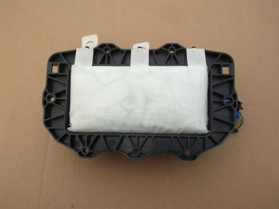 Peugeot 2008 подушка подушка безпеки пасажира фото №1