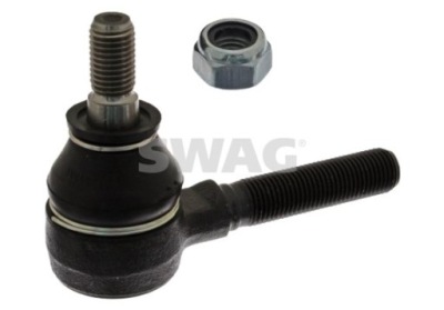 KOŃCÓWKA DRĄŻKA KIER. LEWA WEW.