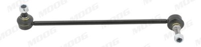 MOOG VO-LS-0456 DRIVE SHAFT / WSPORNIK, STABILIZER  