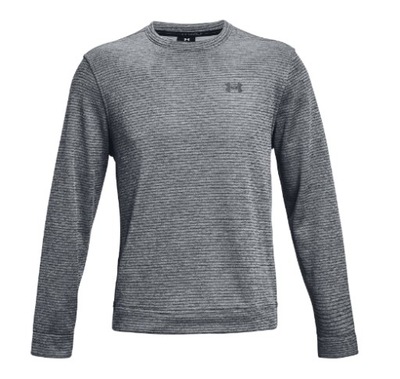 Bluza Under Armour Golf Storm Loose 1373675012 L