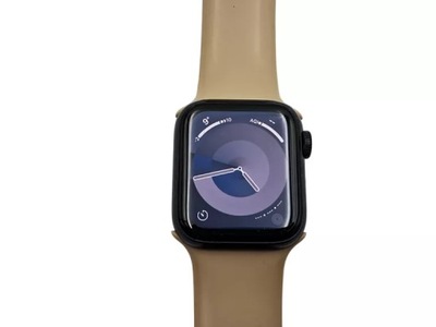 SMARTWATCH APPLE WATCH SE 2GEN 40MM A2725 GPS 100% BATERIA