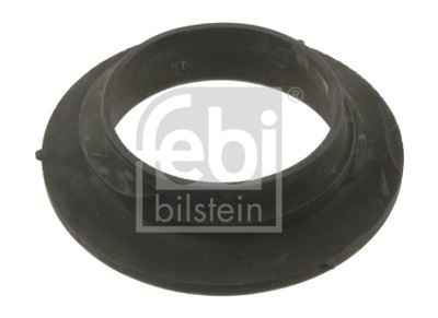 FEBI BILSTEIN 30707 ПІДКЛАДКА ПРУЖИНИ