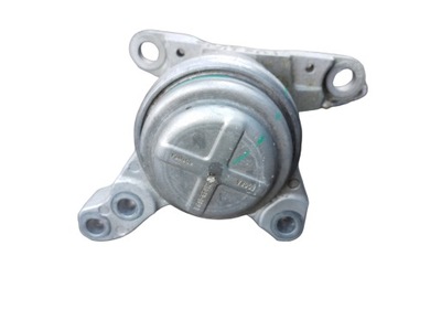 Подушка двигателя ford fusion 1.5 ecoboost фото №1