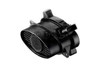 Bosch 928 400 529 расходомер массовый воздуха фото №1