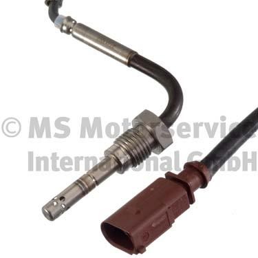 SENSOR TEMPERATURA GASES DE ESCAPE VW GOLF 2,0TDI 08- 7.08369.01.0  