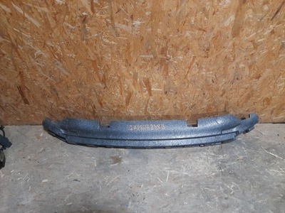 Пена абсорбер перед caddy 2k5807248b фото №1