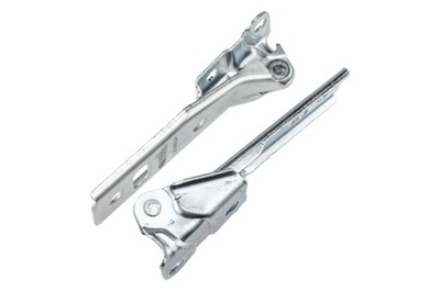 Nty ezc-vw-163 набір петлі кришки двигуна фото №1