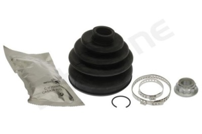 Захист шарнір starline mp 112 фото №1