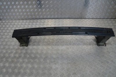 Skoda kamiq - балка pod бампер задняя фото №1