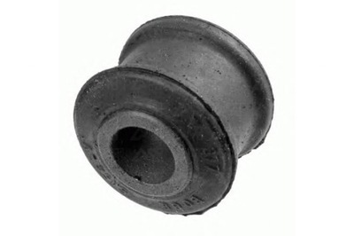 Lemforder 12871 01 підвіска, стабілізатор фото №1