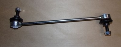 З'єднувач стабілізатора. r trafic ii,iii перед фото №1