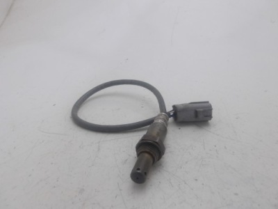 Peugeot mitsubishi 1.6 датчик лямбда-зонд 1491006820 оригинальный номер фото №1