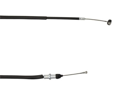 CABLE CONJUNTO DE EMBRAGUE 4 RIDE LS-234  